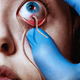 Illustration for article titled Heres emThe Strain/em Poster FX Had to Take Down